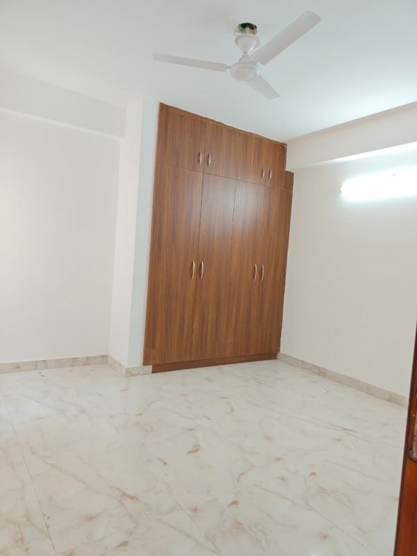 2 BHK Builder Floor For Rent in Neb Sarai