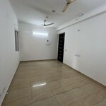 3 BHK 1175 Sq.Ft. Apartment in Gaur 14th Avenue High Street