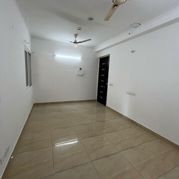 3 BHK Apartment For Sale in Gaur 14th Avenue High Street, Panchsheel Green