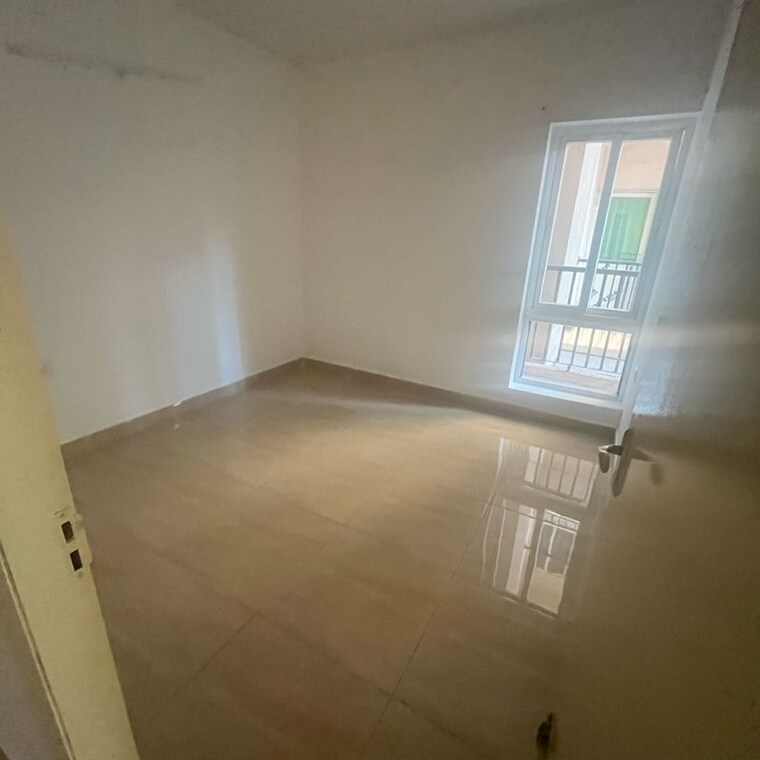 Room, gaur-14th-avenue-high-street 3 Bedroom 1175 Sq.Ft. Apartment In Panchsheel Green Greater Noida 10028145