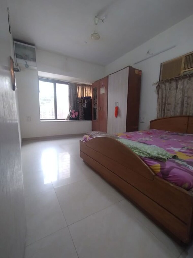 Bedroom, mangalya-andheri-east 2 Bedroom 850 Sq.Ft. Apartment In Andheri East Mumbai 10028147