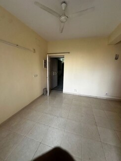 3 BHK + Pooja Room Apartment For Rent in Tulip Orange