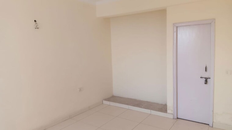 Room, sanchar-residency 3.5 Bedroom 1782 Sq.Ft. Apartment In Raj Nagar Extension Ghaziabad 10028151