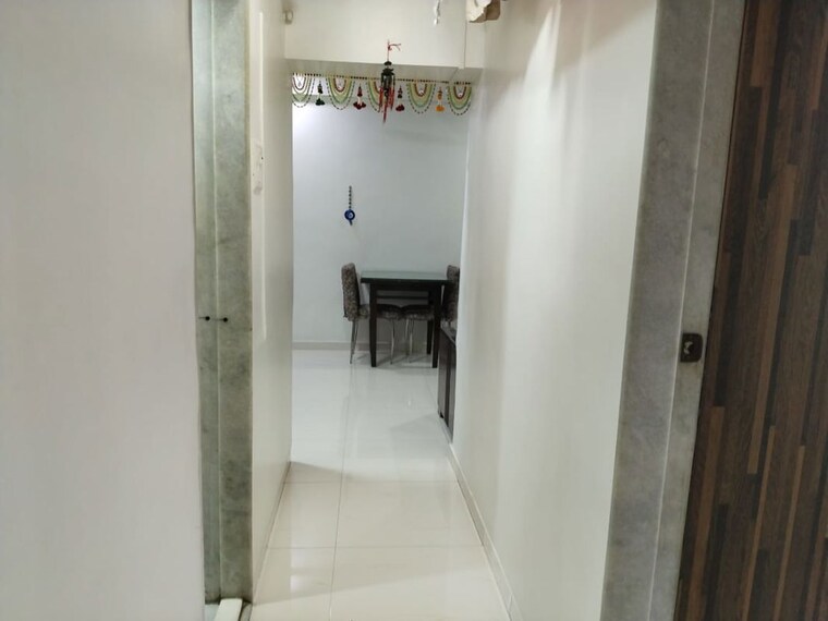 undefined, lalani-grandeur 3 Bedroom 932 Sq.Ft. Apartment In Goregaon East Mumbai 10028153