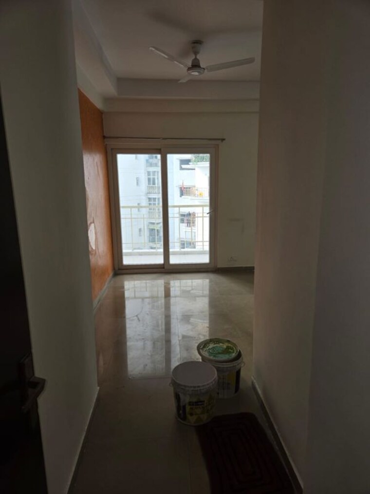 undefined, ats-happy-trails 2 Bedroom 720 Sq.Ft. Apartment In Sector 10 Greater Noida Greater Noida 10028155