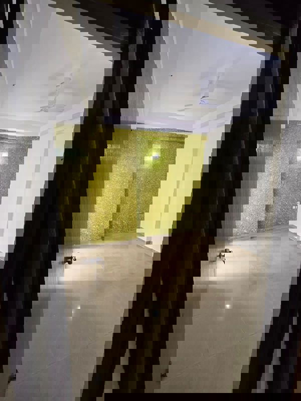 2 BHK + Extra Room 720 Sq.Ft. Apartment in ATS Happy Trails