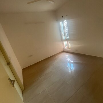 Master Bedroom in 3 BHK Apartment at Gaur City 2 - 14th Avenue, Sector 16c Greater Noida – for Sale