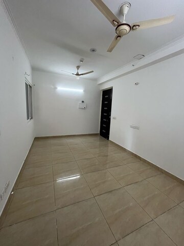 Living Room in 3 BHK Apartment at Gaur City 2 - 14th Avenue, Sector 16c Greater Noida – for Sale