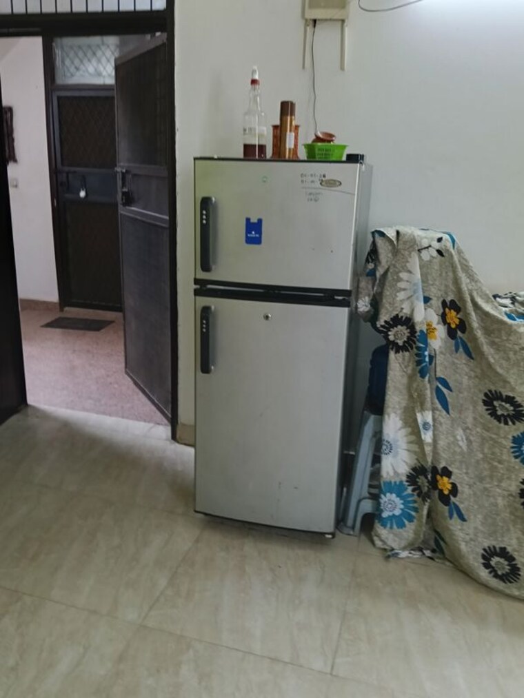 undefined, neb sarai 2 Bedroom 850 Sq.Ft. Builder Floor In Neb Sarai Delhi 10028160
