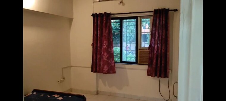 Bedroom, lok-yamuna 2 Bedroom 915 Sq.Ft. Apartment In Andheri East Mumbai 10028164