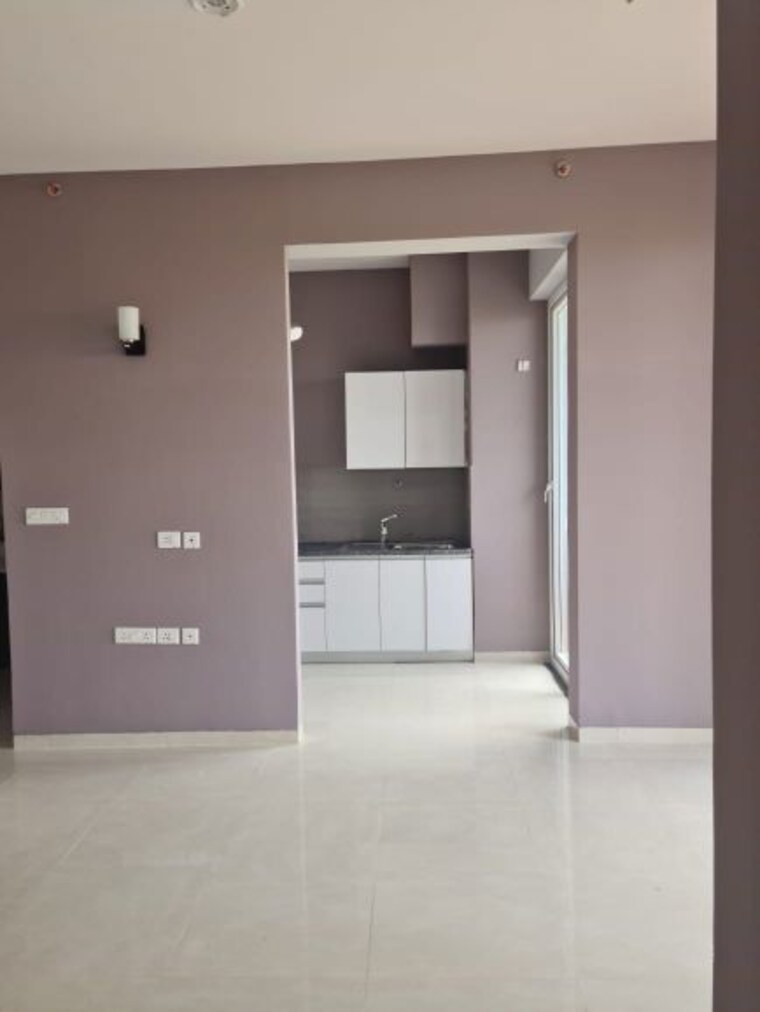 Room, supertech-hues 2 Bedroom 1350 Sq.Ft. Apartment In Sector 68 Gurgaon 10028166