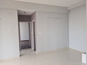 Room in 2 BHK Apartment at Supertech Hues, Sector 68 – for Rent