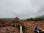 120 Sq.Yd. Plot in Chi 1 Greater Noida