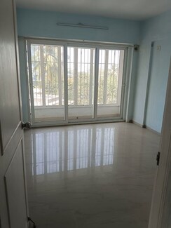 2 BHK Apartment For Rent in Mignonette CHS