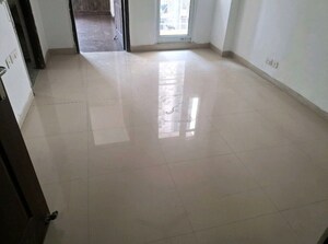 Hall in 1 BHK Apartment at Aditya Urban Homes, Shahpur Bamheta – for Rent