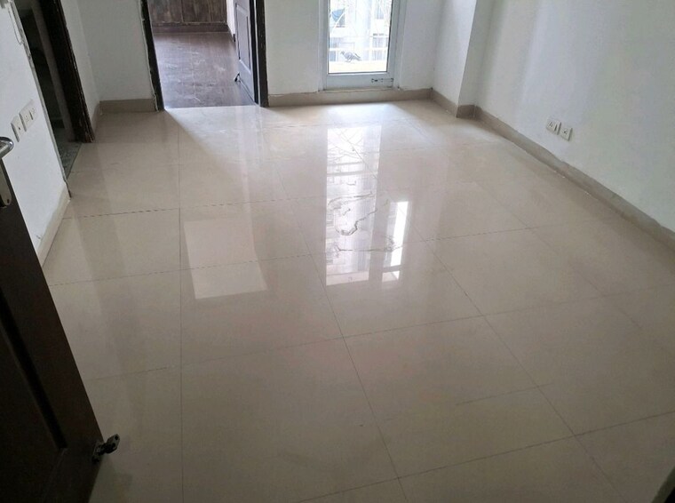 Hall, aditya-urban-homes 1 Bedroom 585 Sq.Ft. Apartment In Shahpur Bamheta Ghaziabad 10028179