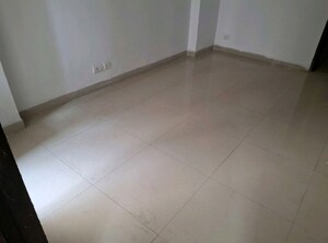 Hall in 1 BHK Apartment at Aditya Urban Homes, Shahpur Bamheta – for Rent