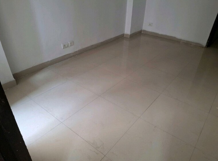 Hall, aditya-urban-homes 1 Bedroom 585 Sq.Ft. Apartment In Shahpur Bamheta Ghaziabad 10028179