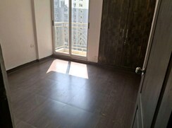 1 BHK Apartment For Rent in Aditya Urban Homes