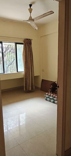 1 BHK Apartment For Rent in Manju Mahal Apartment