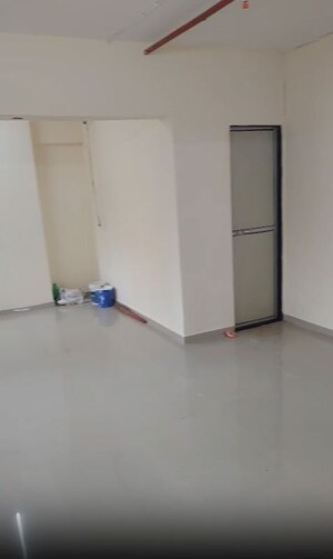 Team Area in  Office Space at Borivali West – for Sale