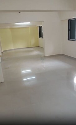 Office Space For Sale in Borivali West