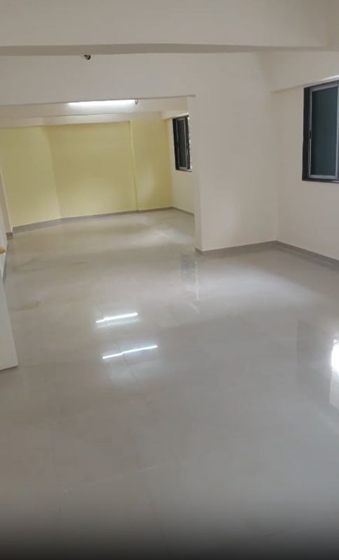 Office Space For Sale in Borivali West