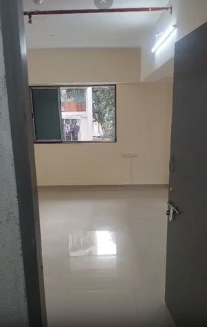 Team Area in  Office Space at Borivali West – for Sale