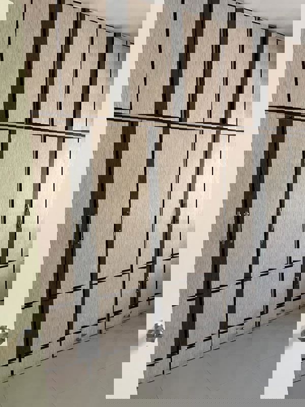 1.5 BHK 550 Sq.Ft. Apartment in Manju Mahal Apartment