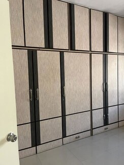 1.5 BHK Apartment For Rent in Manju Mahal Apartment