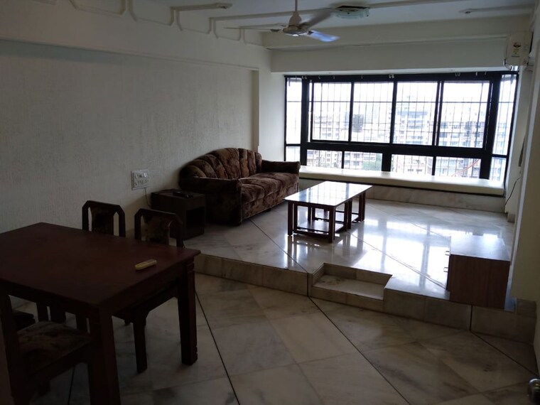 Kitchen, moru-mahal-apartment 3 Bedroom 1000 Sq.Ft. Apartment In Pali Hill Mumbai 10028196