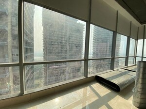  Office Space For Rent in Supertech Supernova Astralis, Sector 94