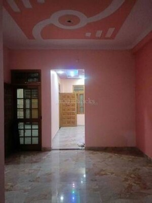 Room in 2 BHK Apartment at Para – for Rent
