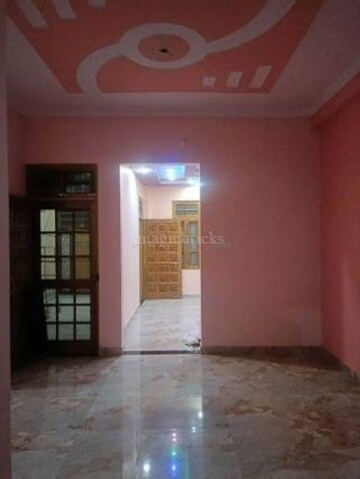 Room in 2 BHK Apartment at Para – for Rent