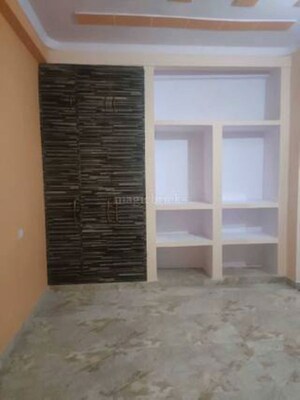 2 BHK Apartment For Rent in Para