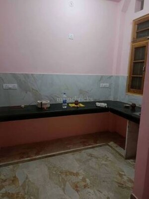 Kitchen in 2 BHK Apartment at Para – for Rent