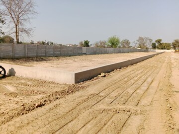  Plot For Sale in Rohta