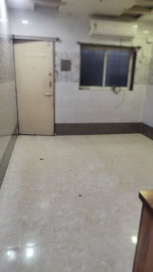 Room in 1 BHK Apartment at Dombivli West – for Sale