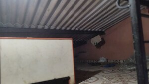 Furnished Amenities in 1 BHK Apartment at Dombivli West – for Sale