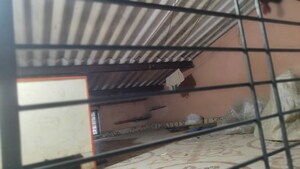 Furnished Amenities in 1 BHK Apartment at Dombivli West – for Sale