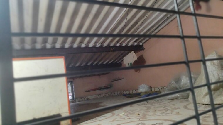 undefined, dombivli west 1 Bedroom 325 Sq.Ft. Apartment In Dombivli West Thane 10028204