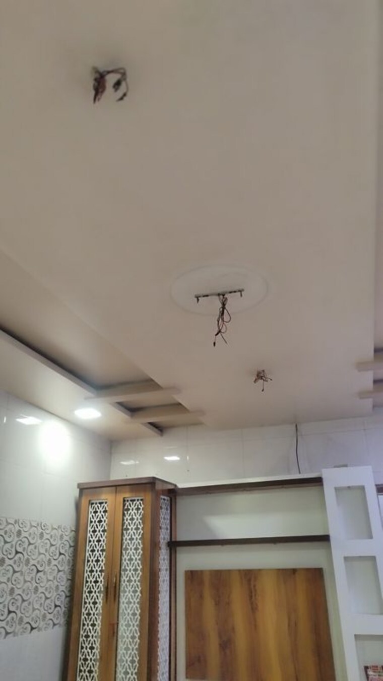 undefined, dombivli west 1 Bedroom 325 Sq.Ft. Apartment In Dombivli West Thane 10028204