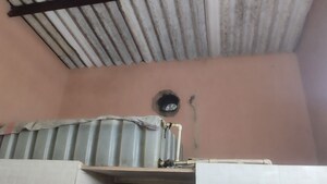 Furnished Amenities in 1 BHK Apartment at Dombivli West – for Sale