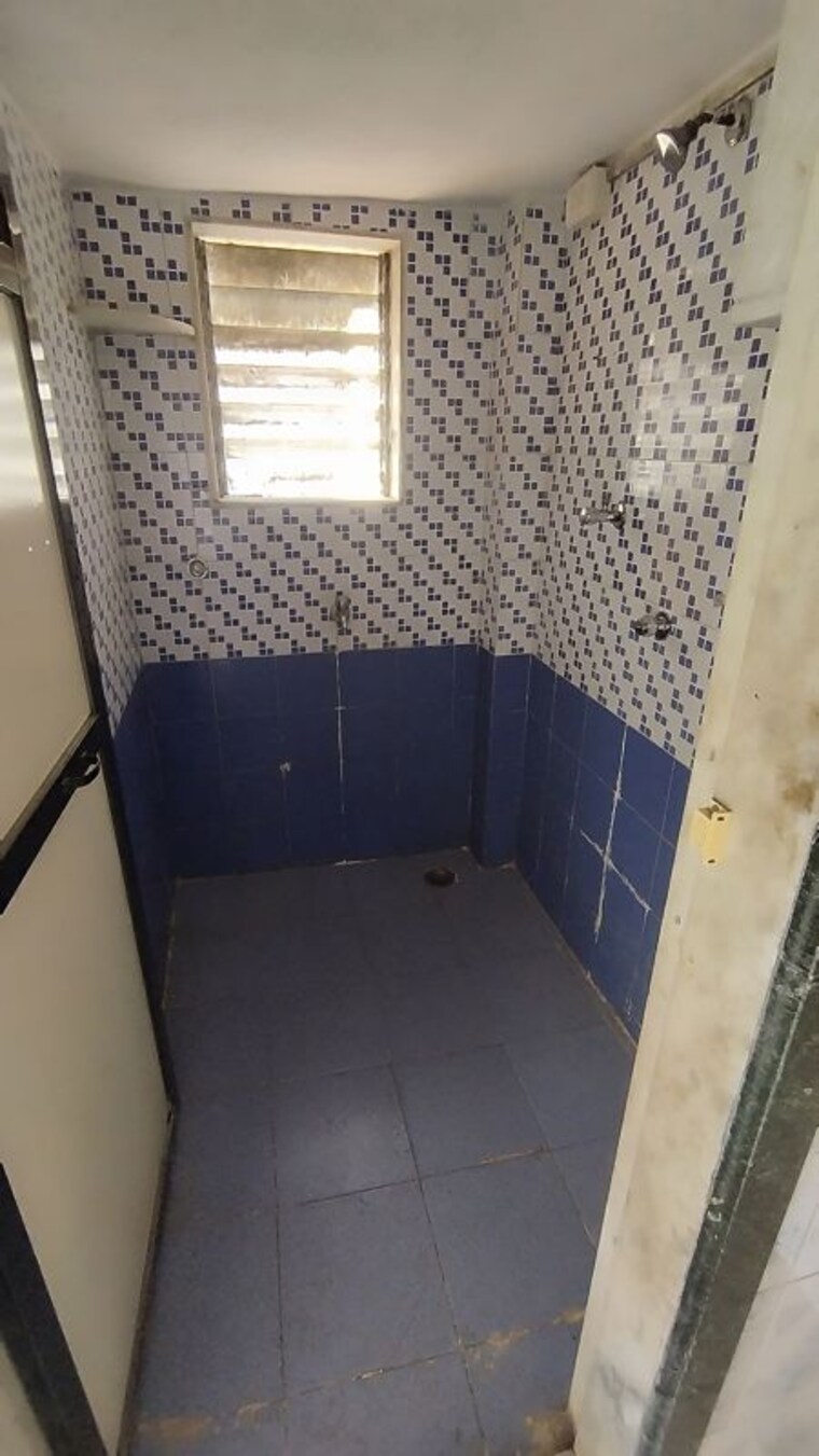 Kitchen, dombivli west 1 Bedroom 325 Sq.Ft. Apartment In Dombivli West Thane 10028204