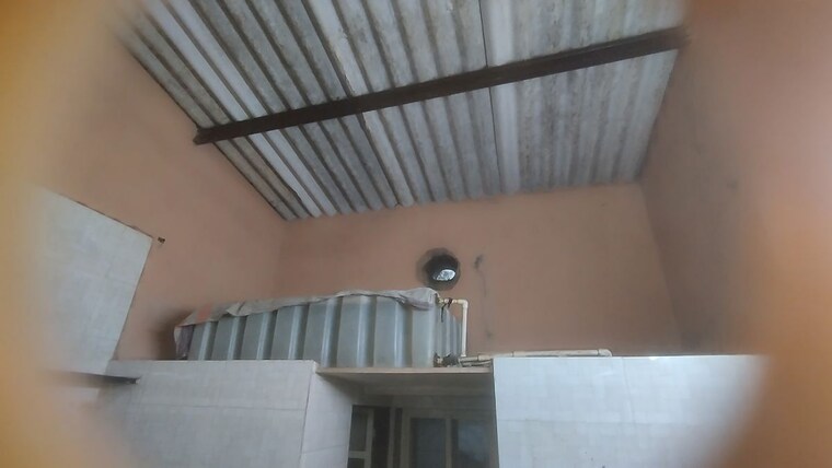 undefined, dombivli west 1 Bedroom 325 Sq.Ft. Apartment In Dombivli West Thane 10028204