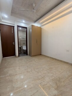 3 BHK Apartment For Rent in Chattarpur