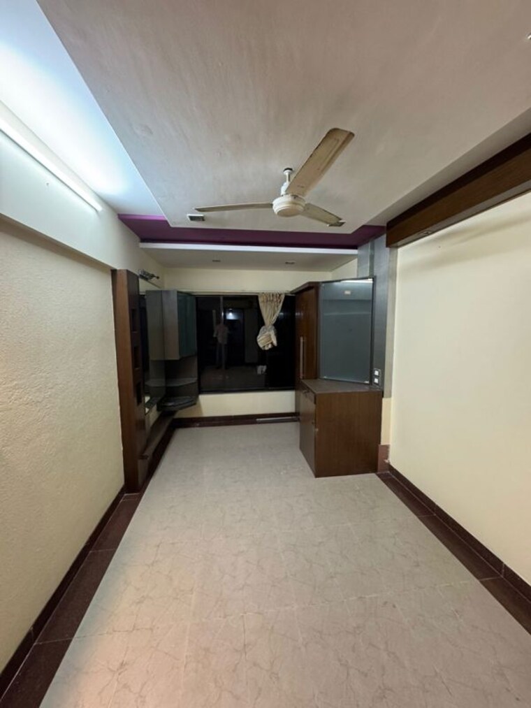 Kitchen, devansh-villa 2 Bedroom 800 Sq.Ft. Apartment In Bandra West Mumbai 10028214