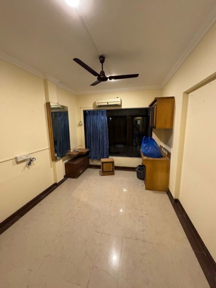 Living Room, devansh-villa 2 Bedroom 800 Sq.Ft. Apartment In Bandra West Mumbai 10028214