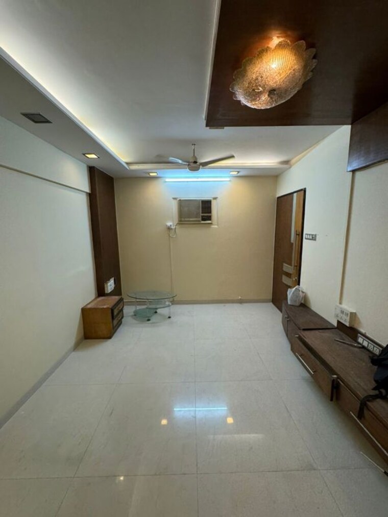 Room, devansh-villa 2 Bedroom 800 Sq.Ft. Apartment In Bandra West Mumbai 10028214