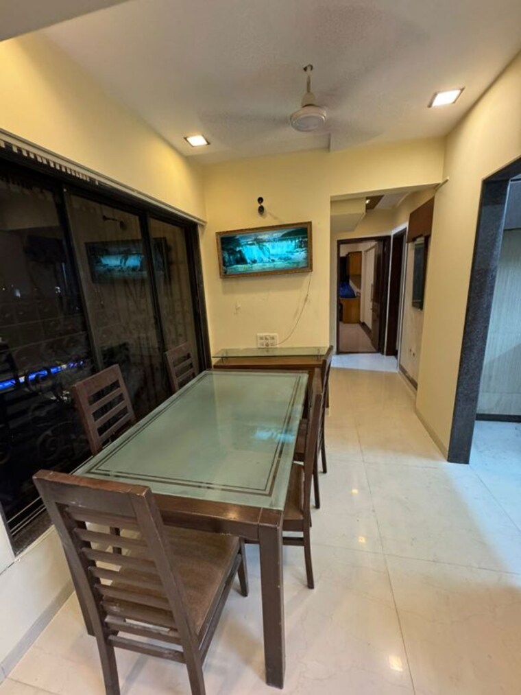 Team Area, devansh-villa 2 Bedroom 800 Sq.Ft. Apartment In Bandra West Mumbai 10028214
